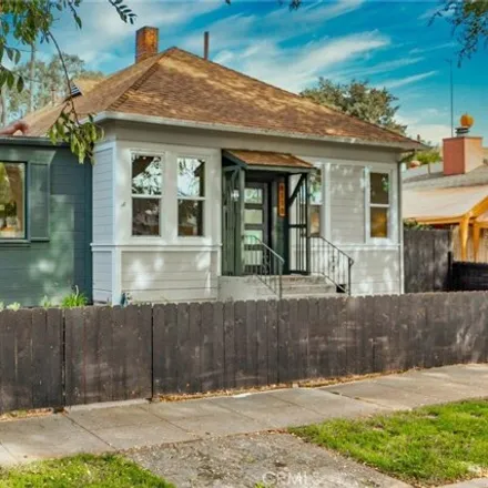 Buy this 4 bed house on 4100 Huntley Avenue in Culver City, CA 90230