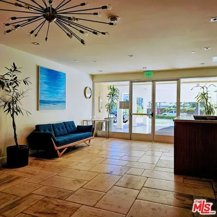 Image 3 - Ocean Court, Santa Monica, CA 90401, USA - Apartment for rent