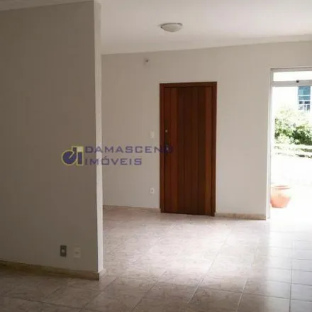 Buy this 3 bed apartment on Rua Guameleiras in Ipatinga - MG, 35160-293