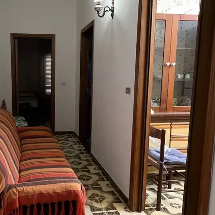 Rent this 2 bed apartment on 73044 Galatone LE