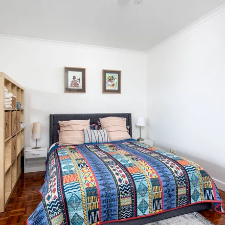 Image 3 - Glen Ormiston, 22 Doris Street, Sydney NSW 2060, Australia - Apartment for rent