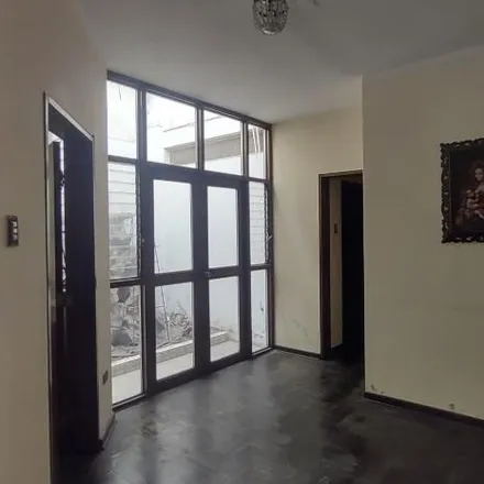 Buy this 3 bed house on unnamed road in San Borja, Lima Metropolitan Area 15036