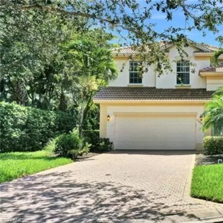 Rent this 5 bed house on The Club at Grandezza in 11481 Grande Oak Boulevard, Lee County