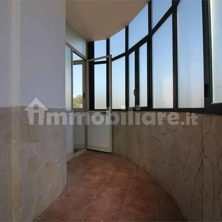 Image 5 - Via Antonio Gramsci 3, 95030 Gravina di Catania CT, Italy - Apartment for rent