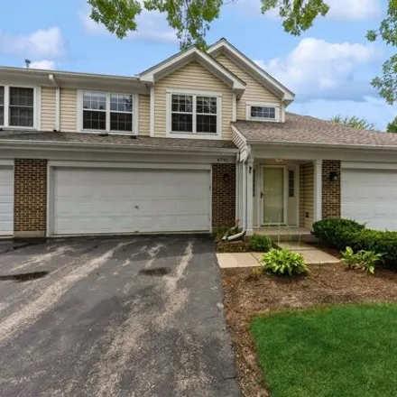 Buy this 2 bed house on 6705 East Monticello Court in Gurnee, IL 60031
