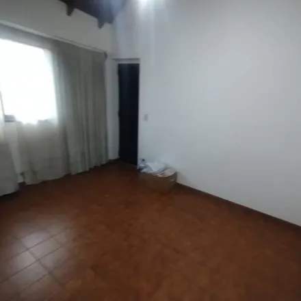 Rent this 2 bed apartment on Zuviría in Partido de San Miguel, San Miguel
