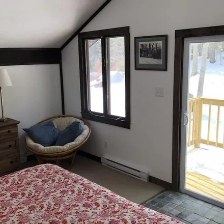 Image 1 - Killington, VT, 05751 - House for rent