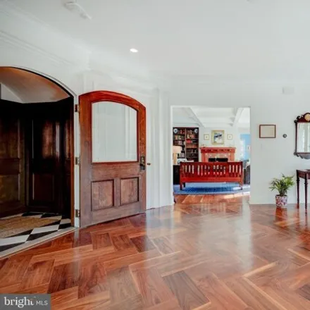 Image 7 - 7716 Navajo Street, Philadelphia, PA 19118, USA - House for sale