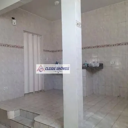 Buy this 3 bed house on unnamed road in Jardim Universitário, Cuiabá - MT