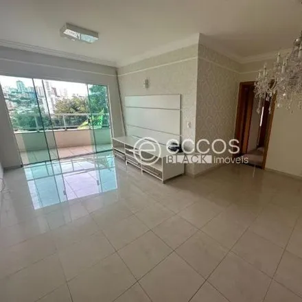 Rent this 4 bed apartment on Cajubá Country Club in Rua Antônio Marques Póvoa 35, Vigilato Pereira