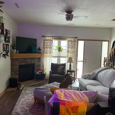 Image 2 - 409 Southwest 60th Street, Des Moines, IA 50312, USA - Room for rent