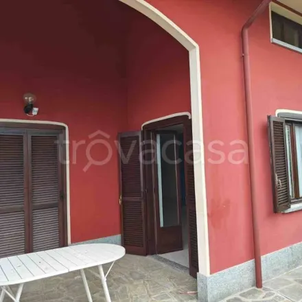 Rent this 3 bed apartment on Strada dei Castagni in 12064 Verduno CN, Italy