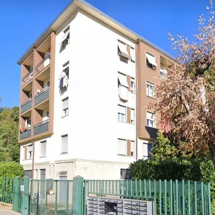 Image 3 - unnamed road, 22042 Montano Lucino CO, Italy - Apartment for rent