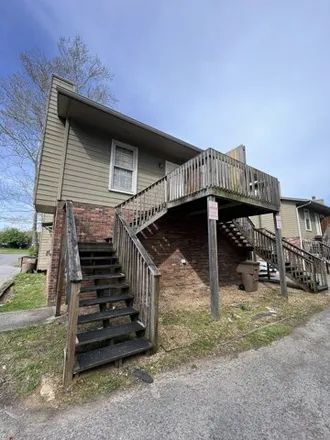 Image 4 - Linbar Drive, Kenilworth Estates, Nashville-Davidson, TN 37211, USA - House for sale