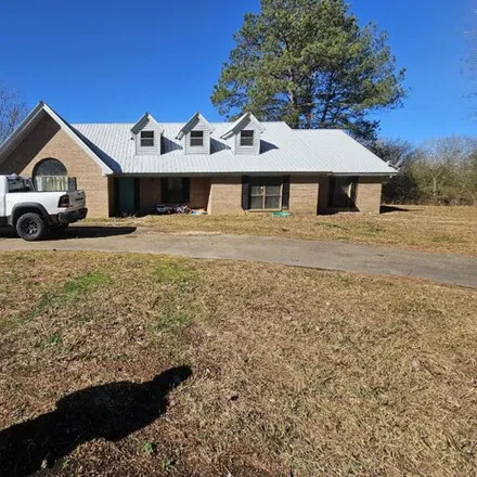 Buy this 3 bed house on Smith County Road 539 in Burns, Smith County