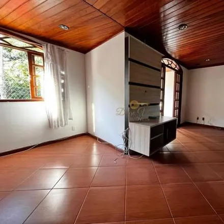 Buy this 3 bed house on Rua Paraná in Teresópolis, Teresópolis - RJ