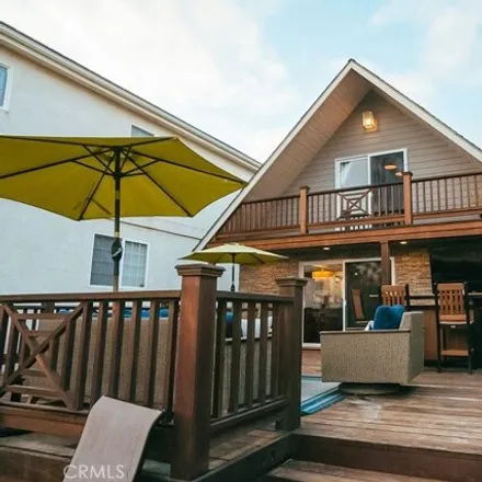 Buy this 3 bed house on 315 Utah Avenue in Oceano, San Luis Obispo County