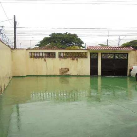 Buy this 3 bed house on Avenida São Paulo in Mongaguá, Mongaguá - SP