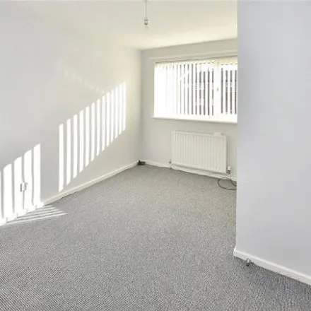 Image 5 - Consort View, Leeds, LS3 1NX, United Kingdom - Townhouse for sale