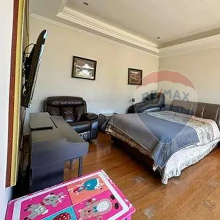 Buy this 6 bed house on Perú 9033 in 824 0000 Provincia de Santiago, Chile