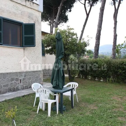 Image 2 - Via Rioli, 00049 Velletri RM, Italy - Apartment for rent