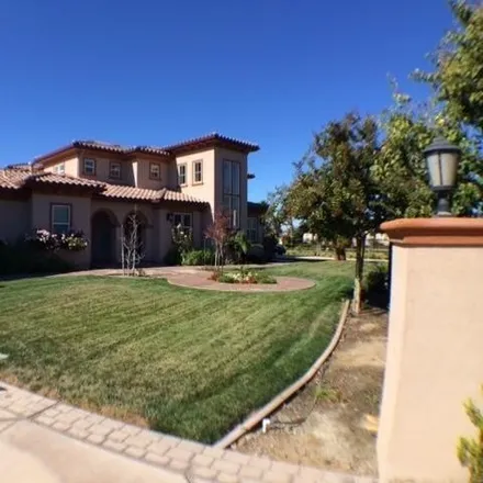 Rent this 5 bed house on 28117 Diane Street in Carbona, San Joaquin County