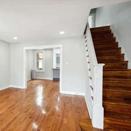 Image 9 - 5008 D Street, Philadelphia, PA 19120, USA - Townhouse for sale