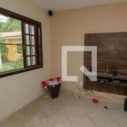 Rent this 2 bed house on Avenida do Parque in Saracuruna, Duque de Caxias - RJ