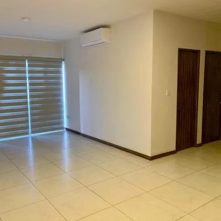 Rent this 2 bed apartment on Avenida Anastasio Bustamante in Francisco Sarabia, 45253 Zapopan