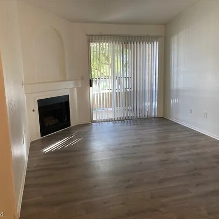 Image 6 - 7885 W Flamingo Rd Unit 2018, Las Vegas, Nevada, 89147 - Condo for rent