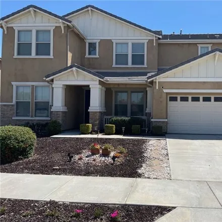 Rent this 5 bed house on 5608 Brianhead Drive in Eastvale, CA 92880