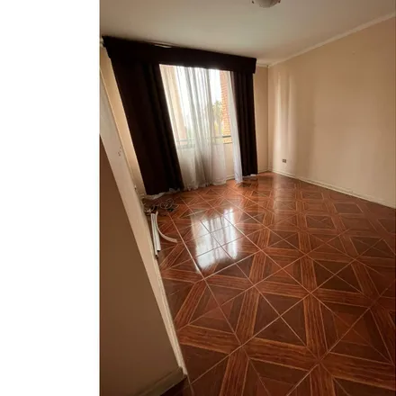 Image 7 - Movistar, San Carlos de Ancud, 824 0000 La Florida, Chile - Apartment for rent