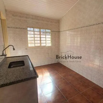 Buy this 2 bed house on Rua Lívio Tagliassachi in Jardim Boa Vista, São Roque - SP