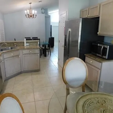 Image 5 - 15199 Marrian Avenue, North Palm Beach Heights, Jupiter, FL 33458, USA - House for rent