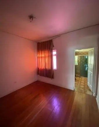 Buy this 2 bed house on Rua Serra da Bocaina 266 in Belém, São Paulo - SP