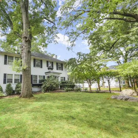Image 3 - 35 Butler Street, Cos Cob, Greenwich, CT 06807, USA - House for sale