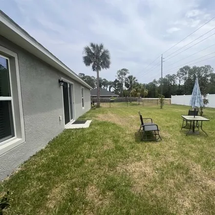 Image 7 - 56 Ryland Drive, Palm Coast, FL 32164, USA - House for sale