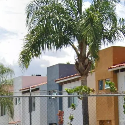 Buy this 3 bed house on Boulevard Bonanza in 45645 San Agustín, JAL