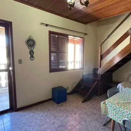 Buy this 3 bed house on unnamed road in Cajueiro, Cabo Frio - RJ