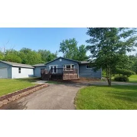 Buy this 2 bed house on 43383 44th Avenue in Paw Paw Township, MI 49079