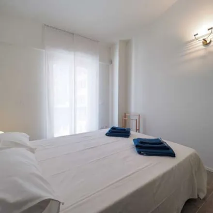 Image 5 - MU, Via Paolo Sarpi, 20154 Milan MI, Italy - Apartment for rent
