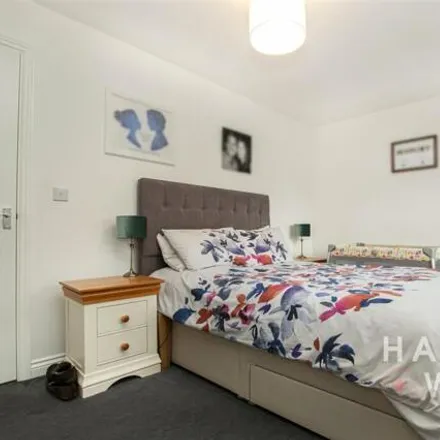Image 9 - Wall Mews, Berechurch, CO2 9GP, United Kingdom - House for sale