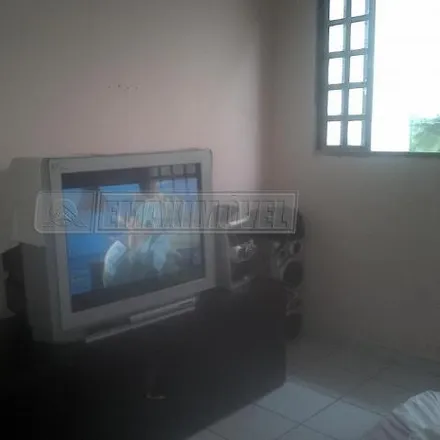 Buy this 2 bed house on Rua Nilda Dias Jamas in Jardim Califórnia, Sorocaba - SP