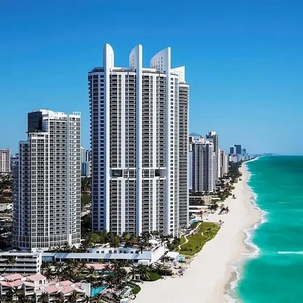 Image 5 - Sunny Isles Beach, FL - House for rent