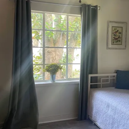 Rent this 1 bed apartment on Biloxi