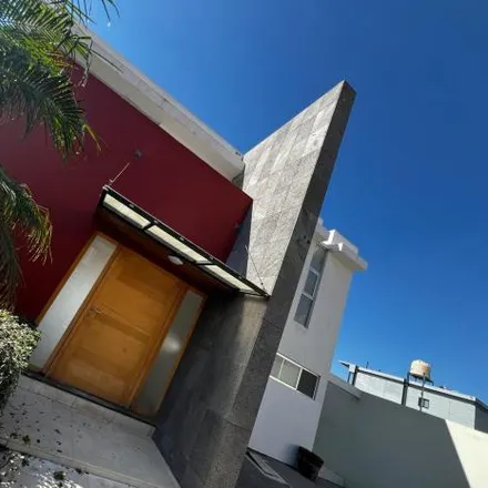 Image 2 - Privada Balcón Colonial, Hércules, 76140 Querétaro, QUE, Mexico - House for sale