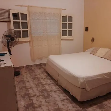 Buy this 4 bed house on San Buenaventura del Monte Alto 959 in Villa Ávalos, H3500 BZQ Resistencia