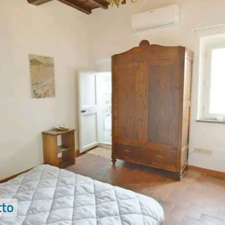 Image 7 - Via delle Conce 12b, 50121 Florence FI, Italy - Apartment for rent