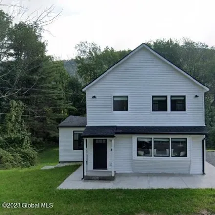 Buy this 5 bed house on 7065 State Route 28 in Shandaken, Ulster County