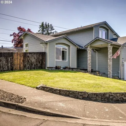 Buy this 4 bed house on 112 Southeast Anderson Lane in Gresham, OR 97080